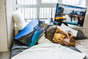 shutterstock_1345306922